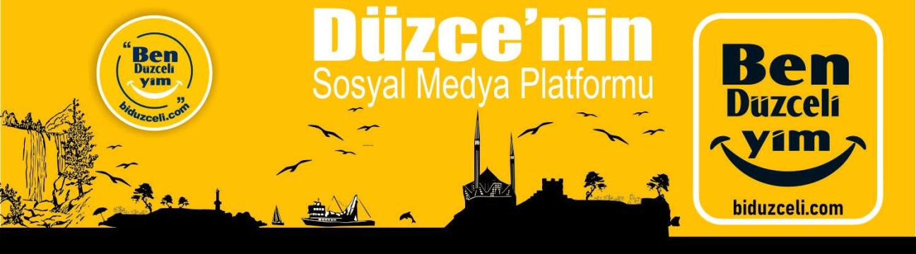 bidüzceli .com