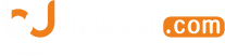 Bidüzceli